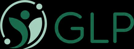 GLP